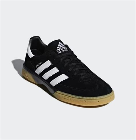 adidas handball spezial torsion|adidas handball spezial.